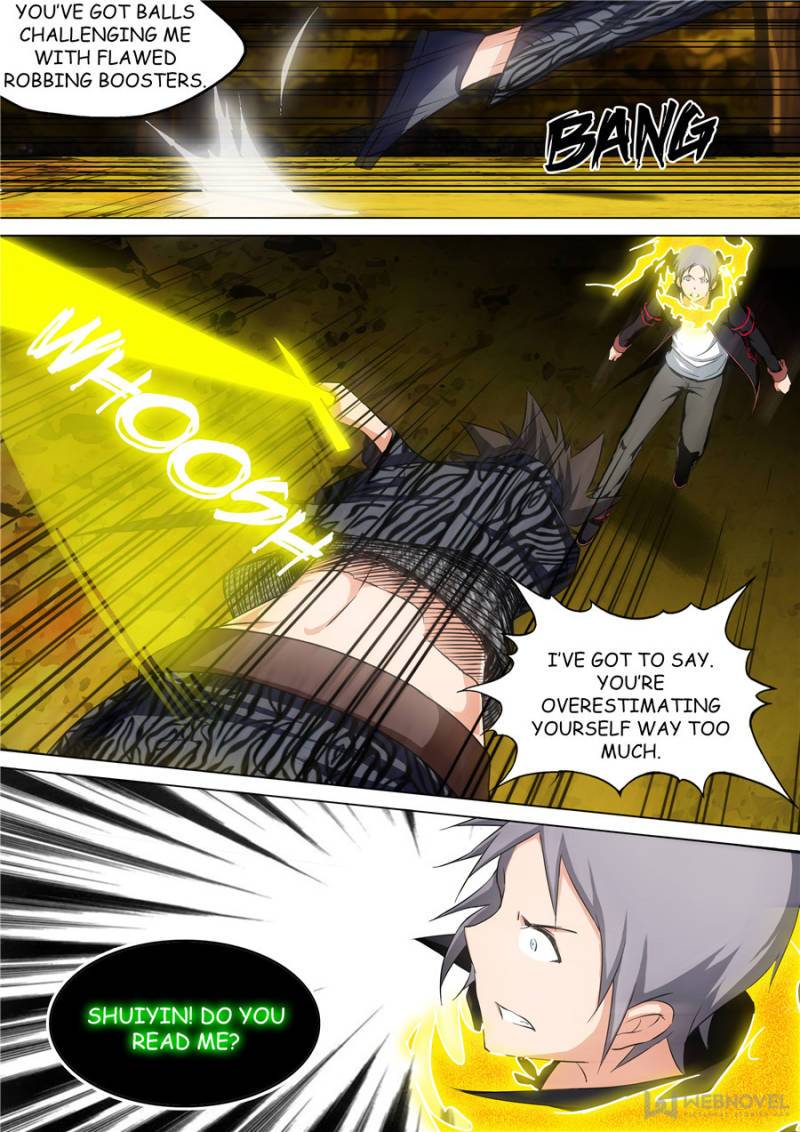 Page 11 of Chapter 91