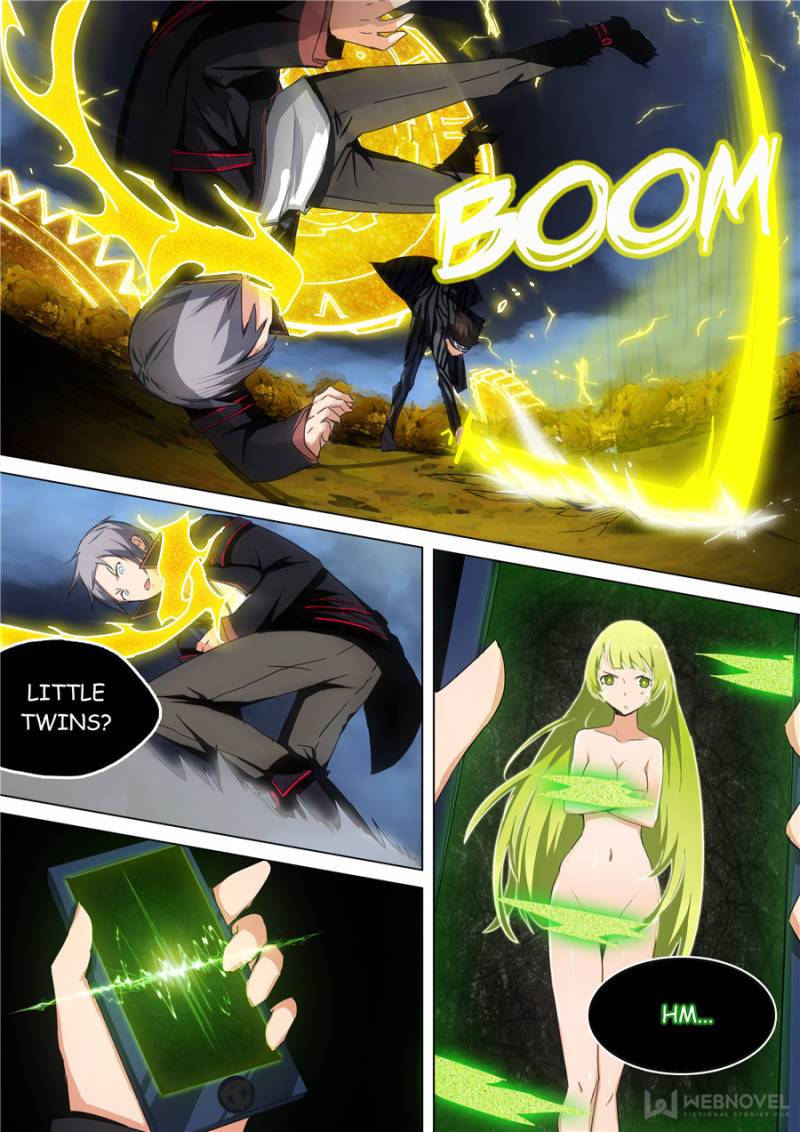 Page 12 of Chapter 91