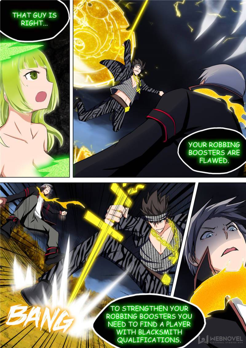 Page 14 of Chapter 91