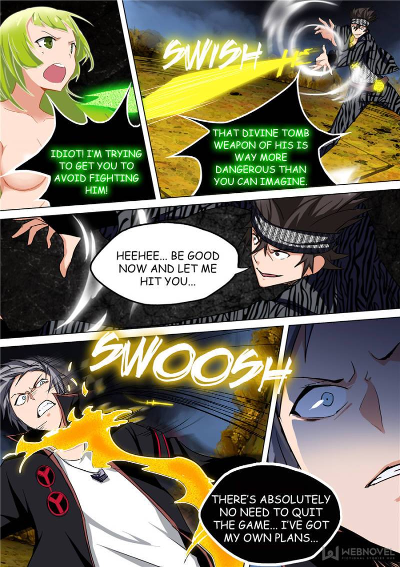 Page 16 of Chapter 91