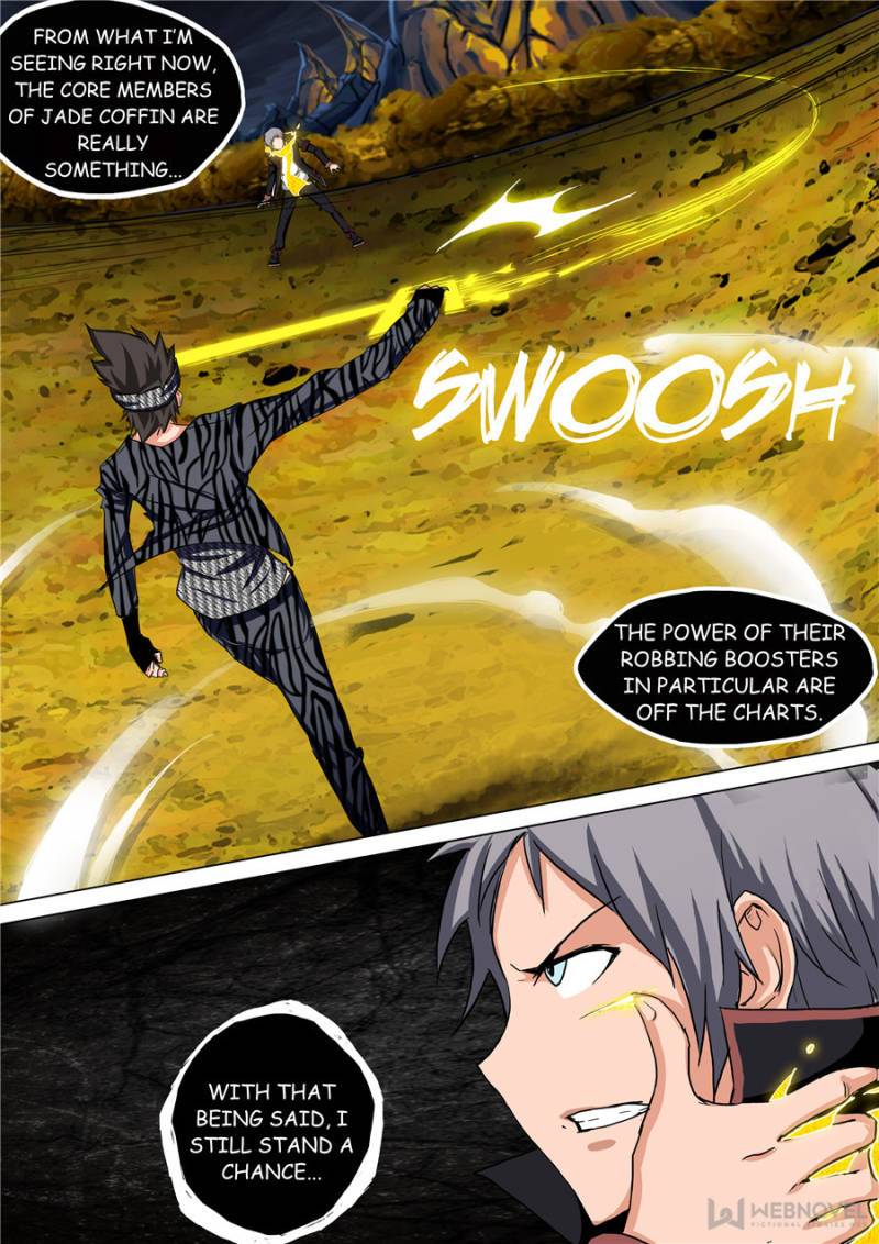 Page 17 of Chapter 91