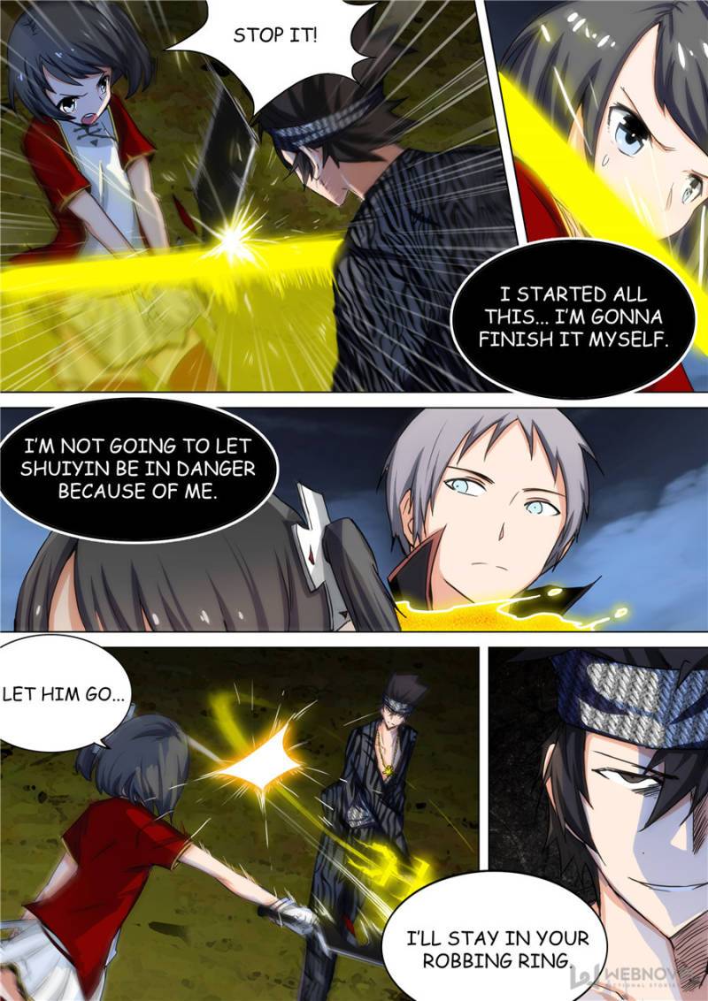 Page 19 of Chapter 91