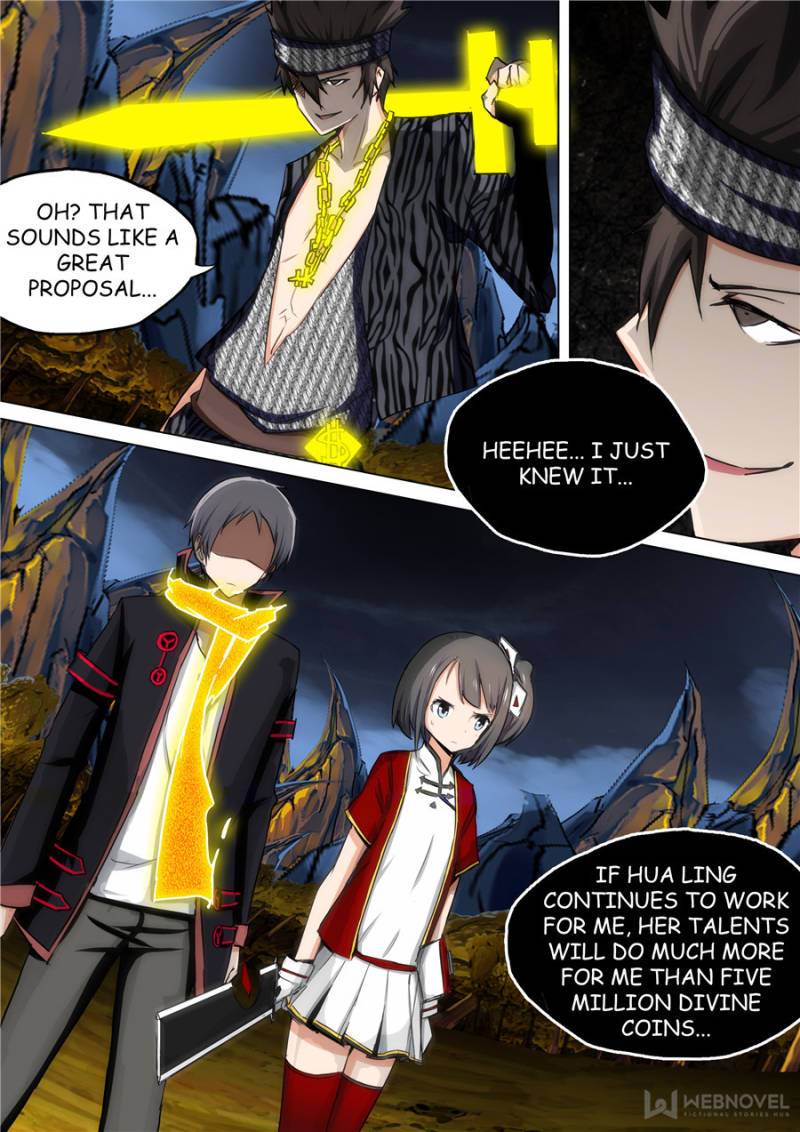Page 20 of Chapter 91