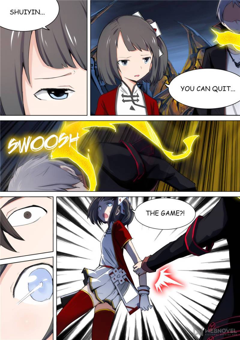 Page 23 of Chapter 91