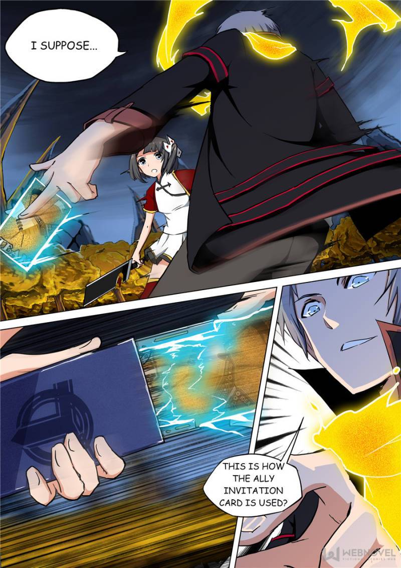 Page 24 of Chapter 91