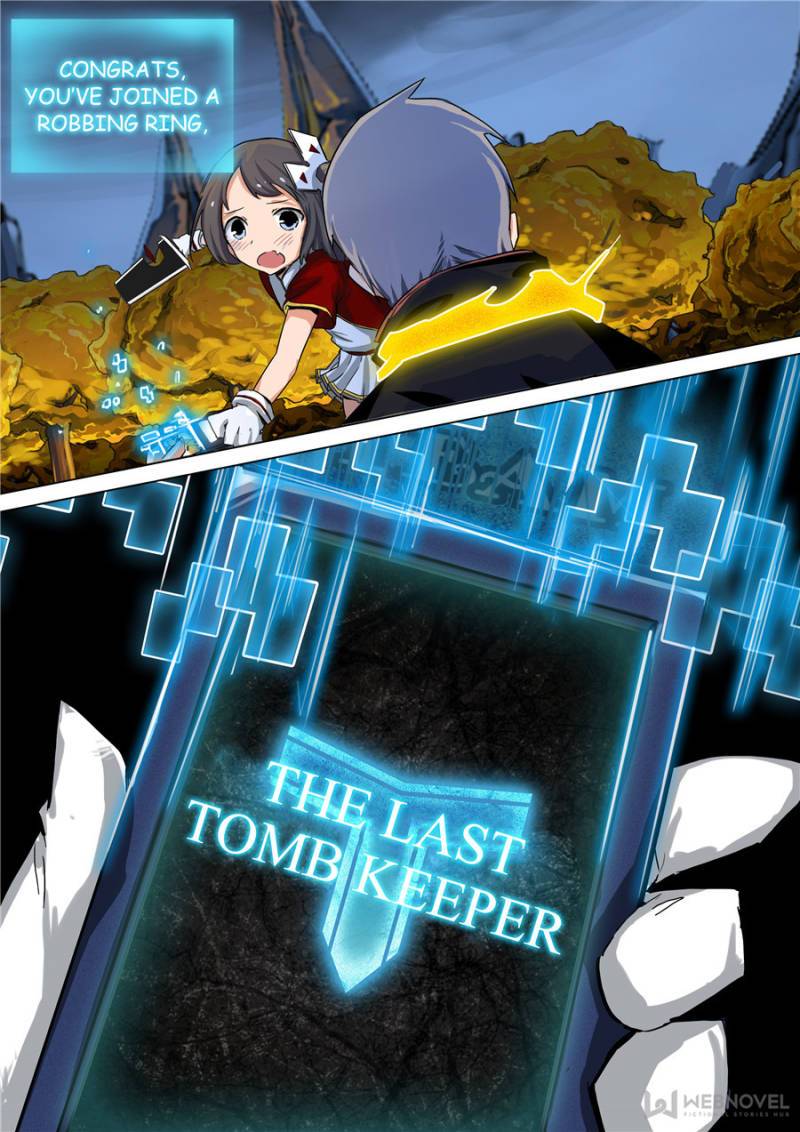 Page 25 of Chapter 91