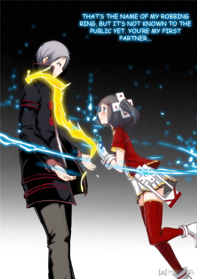 Page 26 of Chapter 91
