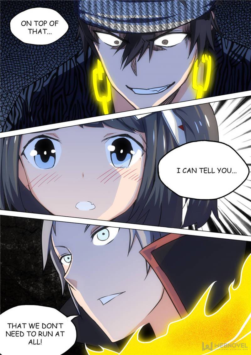 Page 27 of Chapter 91