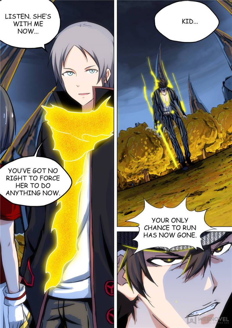 Page 28 of Chapter 91