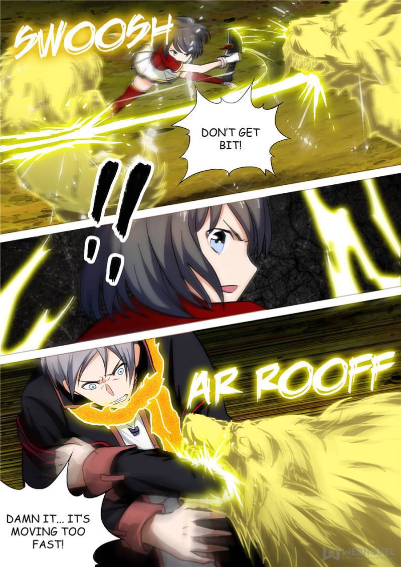 Page 4 of Chapter 92