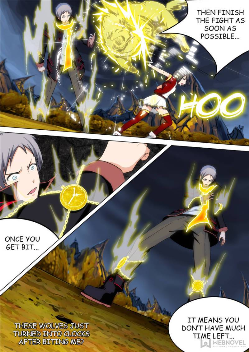 Page 6 of Chapter 92