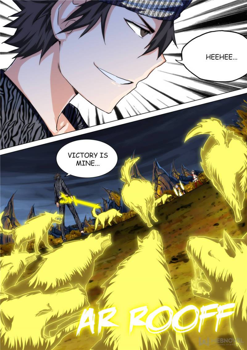Page 7 of Chapter 92