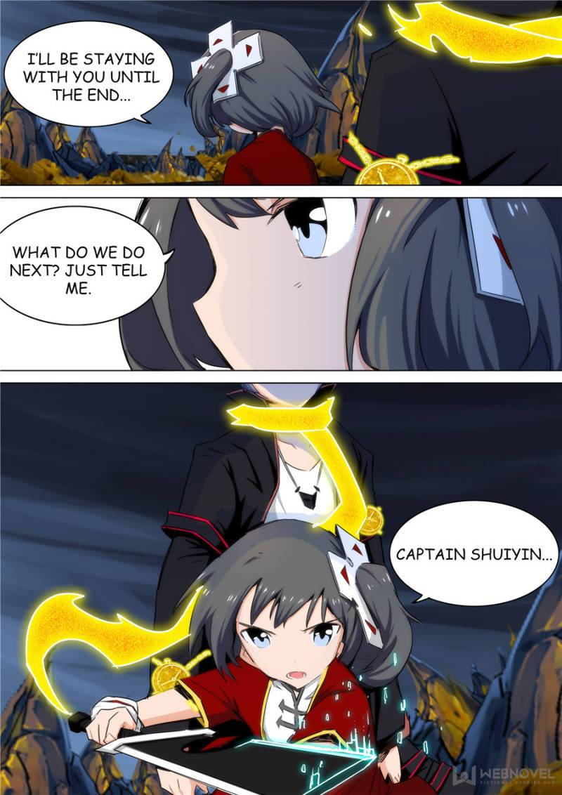 Page 8 of Chapter 92