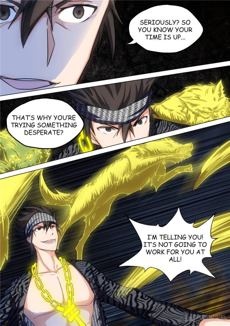 Page 11 of Chapter 92