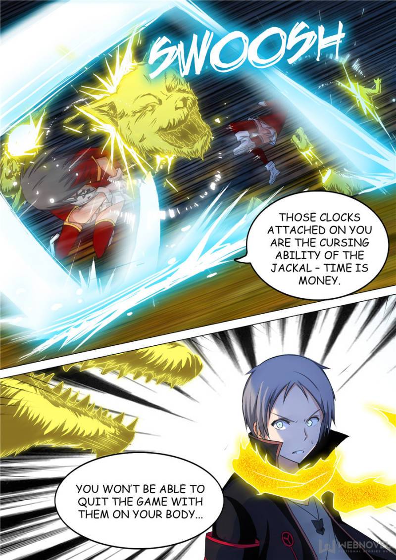 Page 12 of Chapter 92