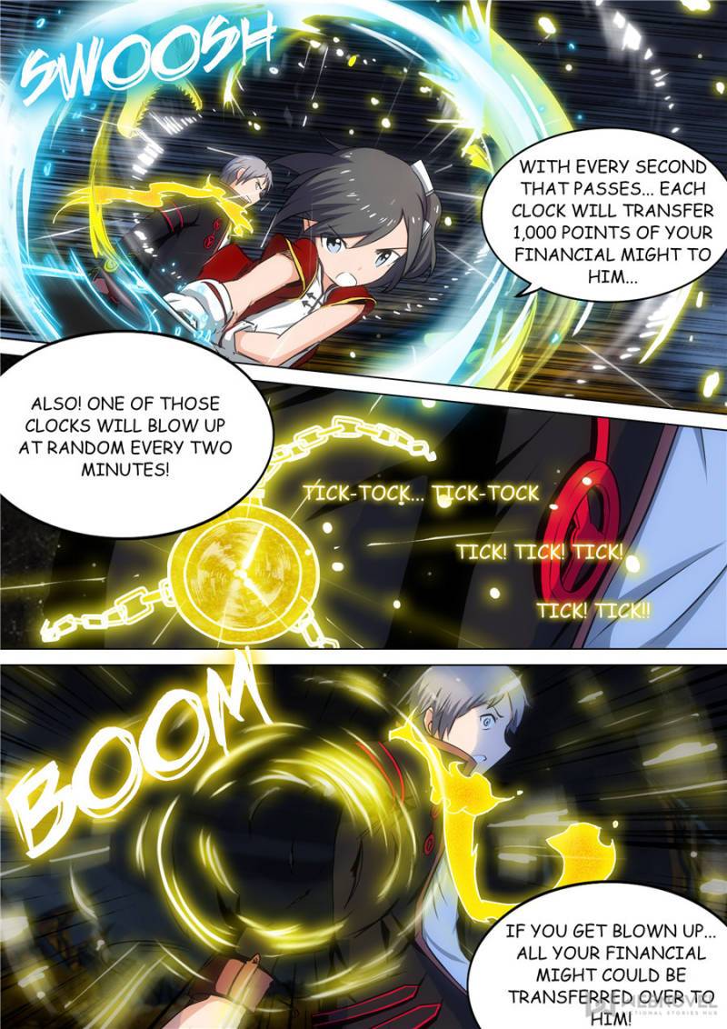 Page 13 of Chapter 92
