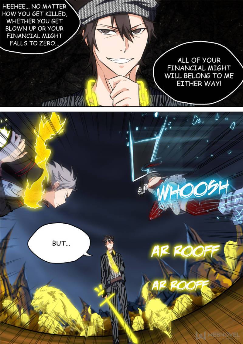 Page 14 of Chapter 92