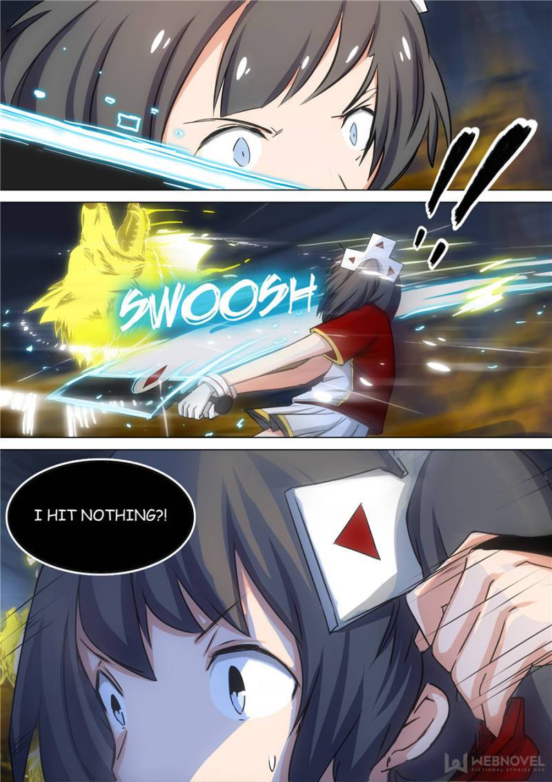 Page 15 of Chapter 92