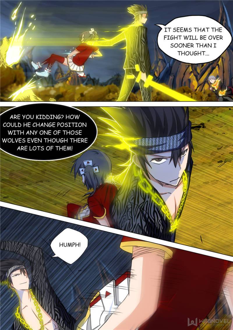 Page 16 of Chapter 92