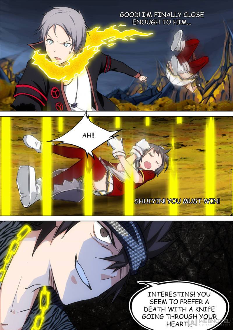 Page 17 of Chapter 92