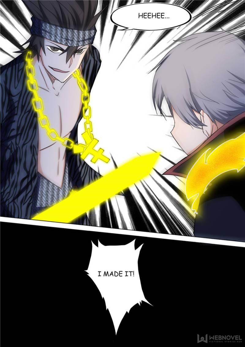 Page 18 of Chapter 92