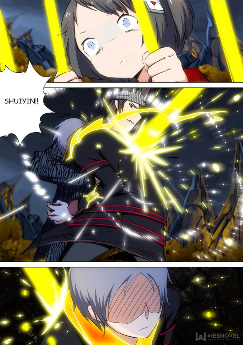 Page 19 of Chapter 92