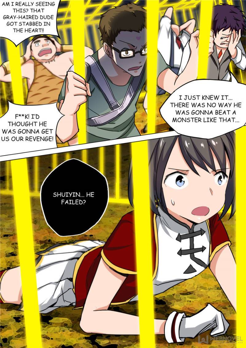 Page 1 of Chapter 93