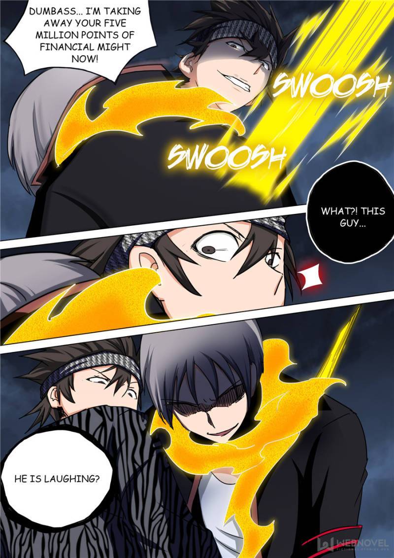 Page 2 of Chapter 93