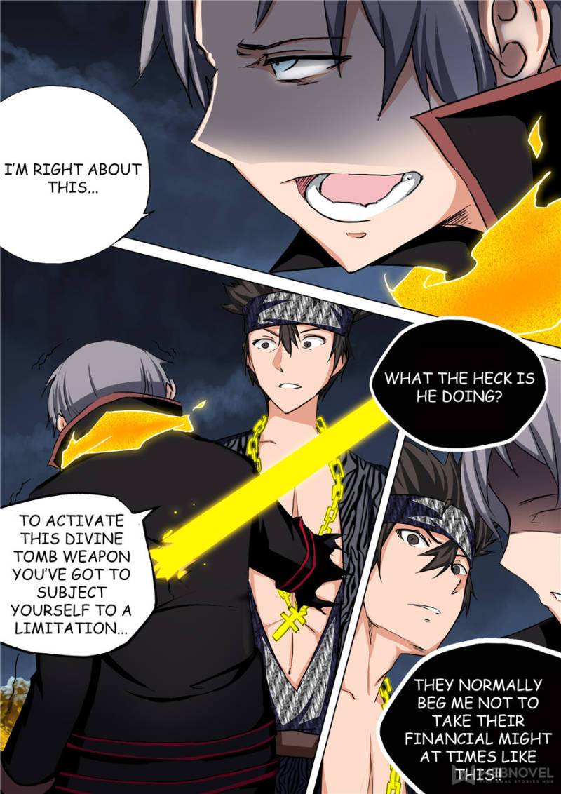 Page 3 of Chapter 93