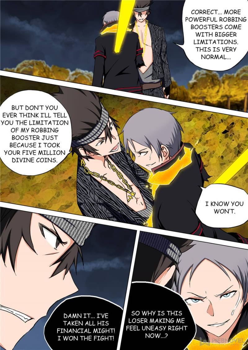 Page 4 of Chapter 93