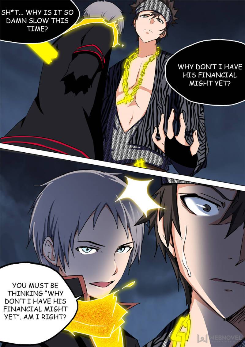 Page 5 of Chapter 93