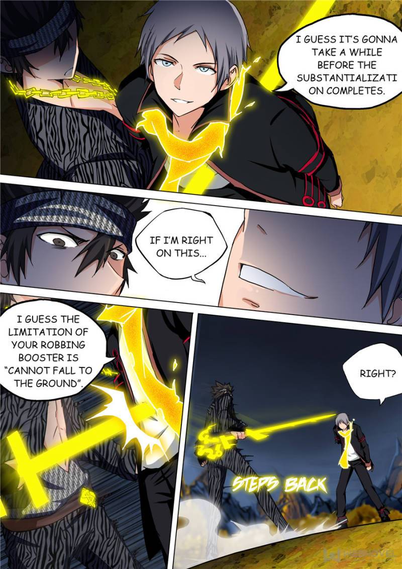 Page 6 of Chapter 93