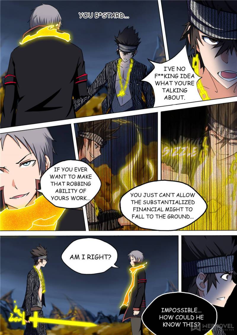 Page 7 of Chapter 93