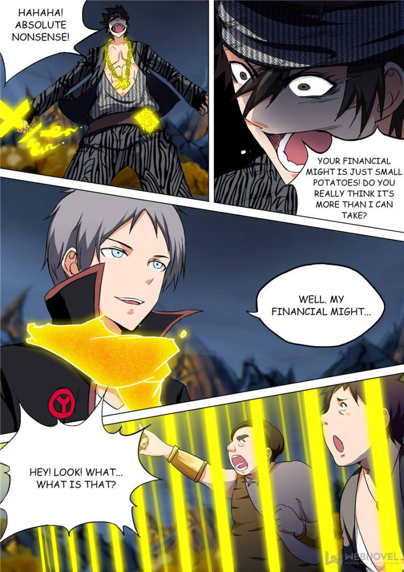 Page 8 of Chapter 93