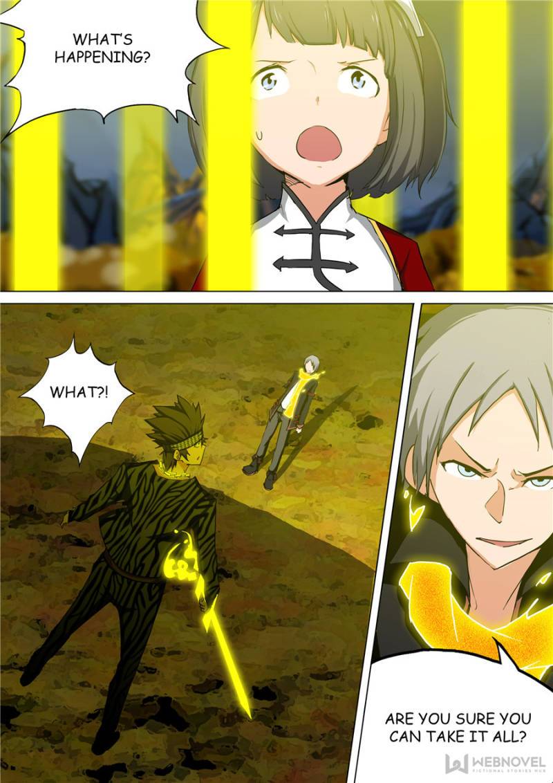 Page 9 of Chapter 93