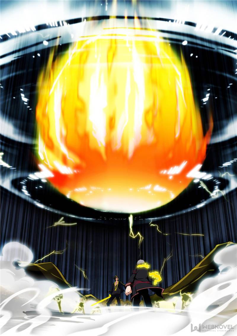 Page 10 of Chapter 93