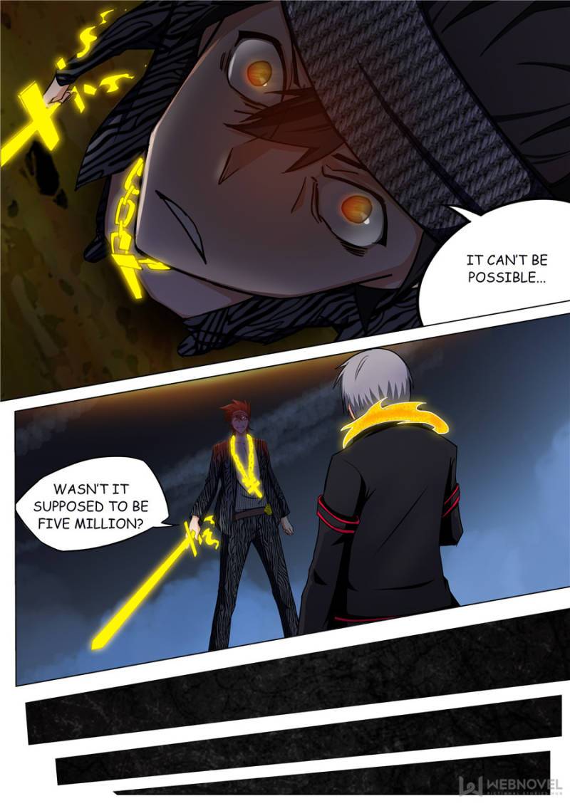 Page 12 of Chapter 93
