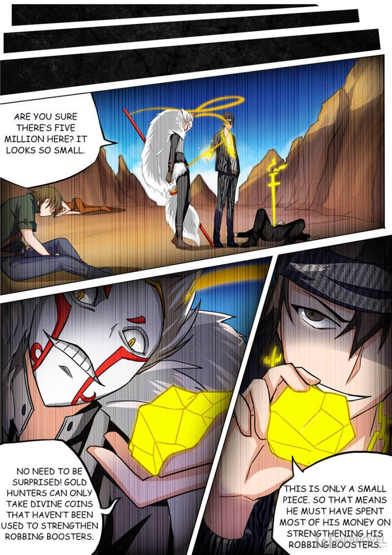 Page 13 of Chapter 93