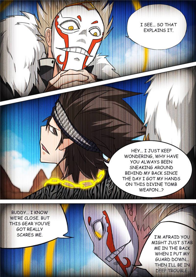 Page 14 of Chapter 93