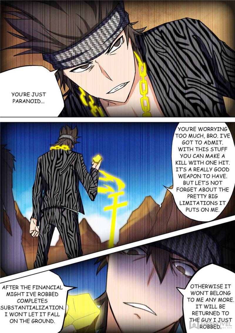 Page 15 of Chapter 93