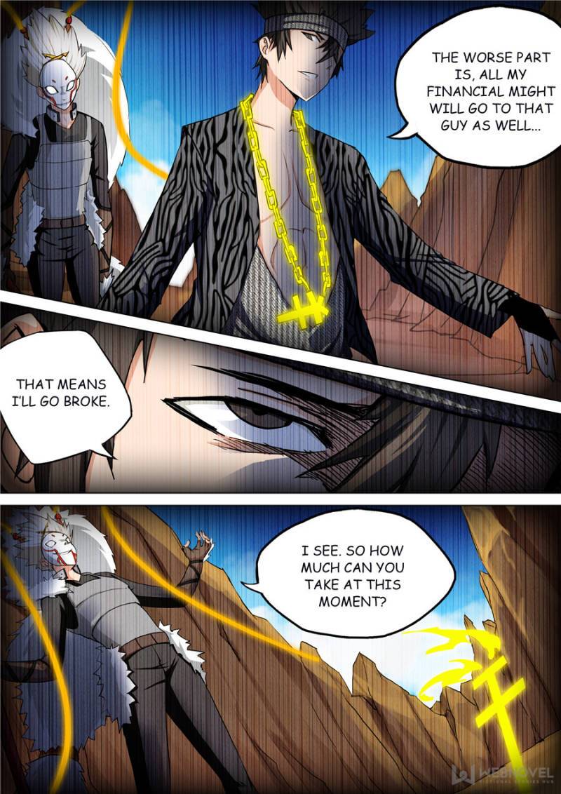 Page 16 of Chapter 93