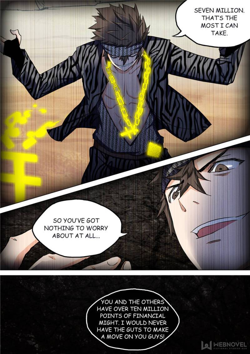 Page 17 of Chapter 93