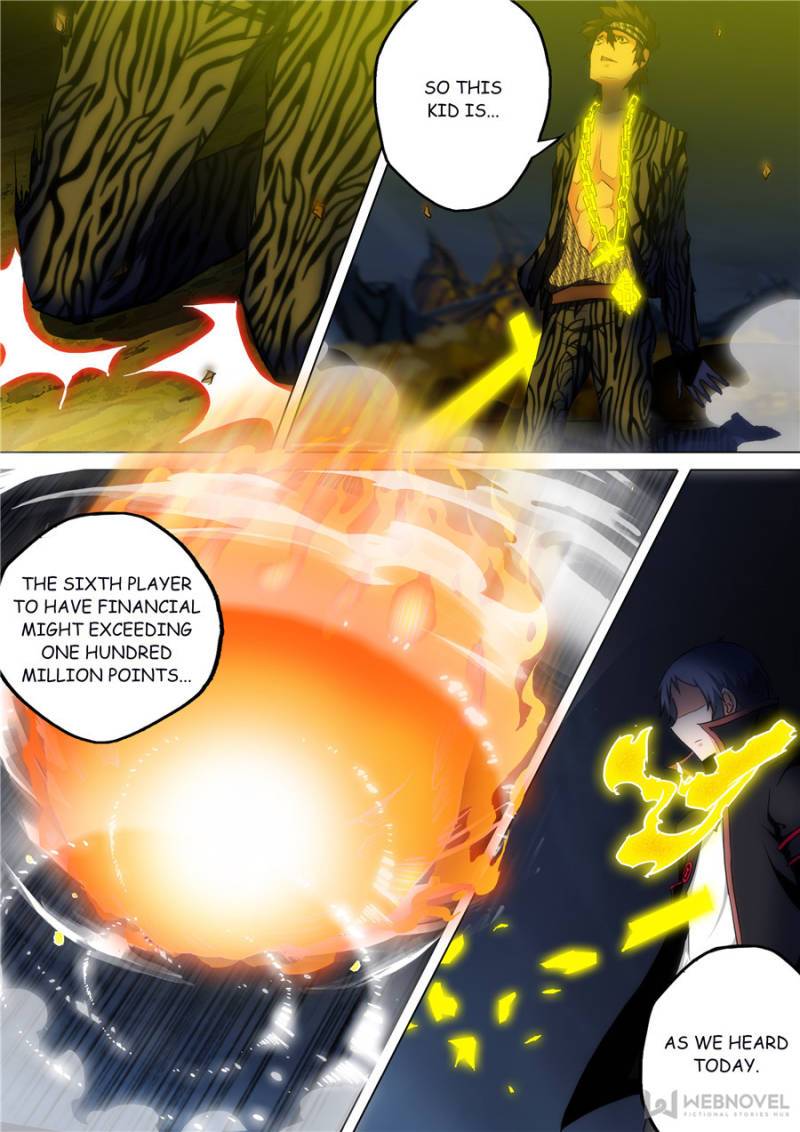 Page 18 of Chapter 93