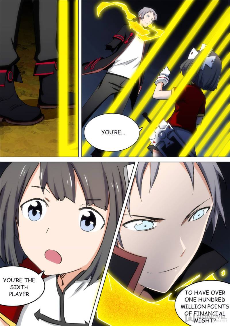 Page 19 of Chapter 93
