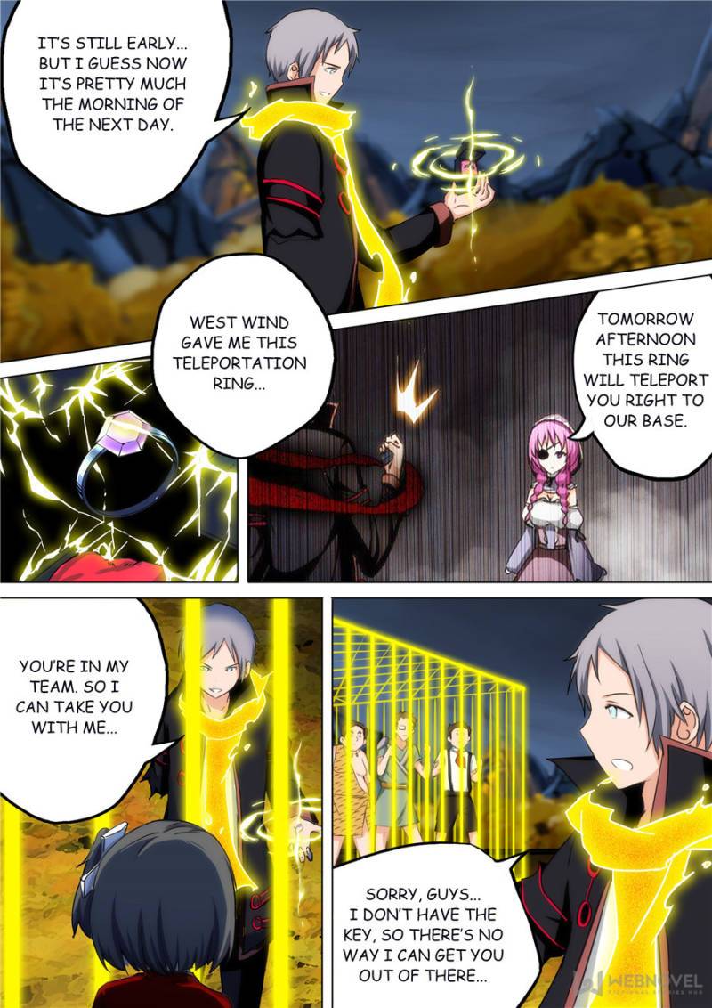 Page 20 of Chapter 93