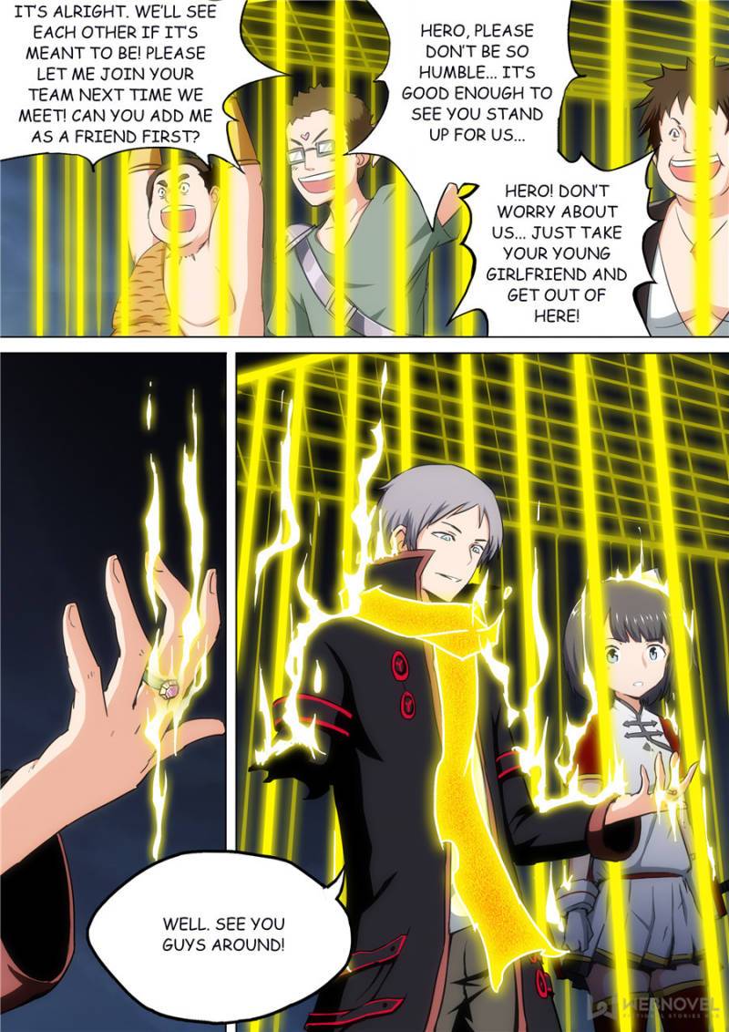 Page 21 of Chapter 93