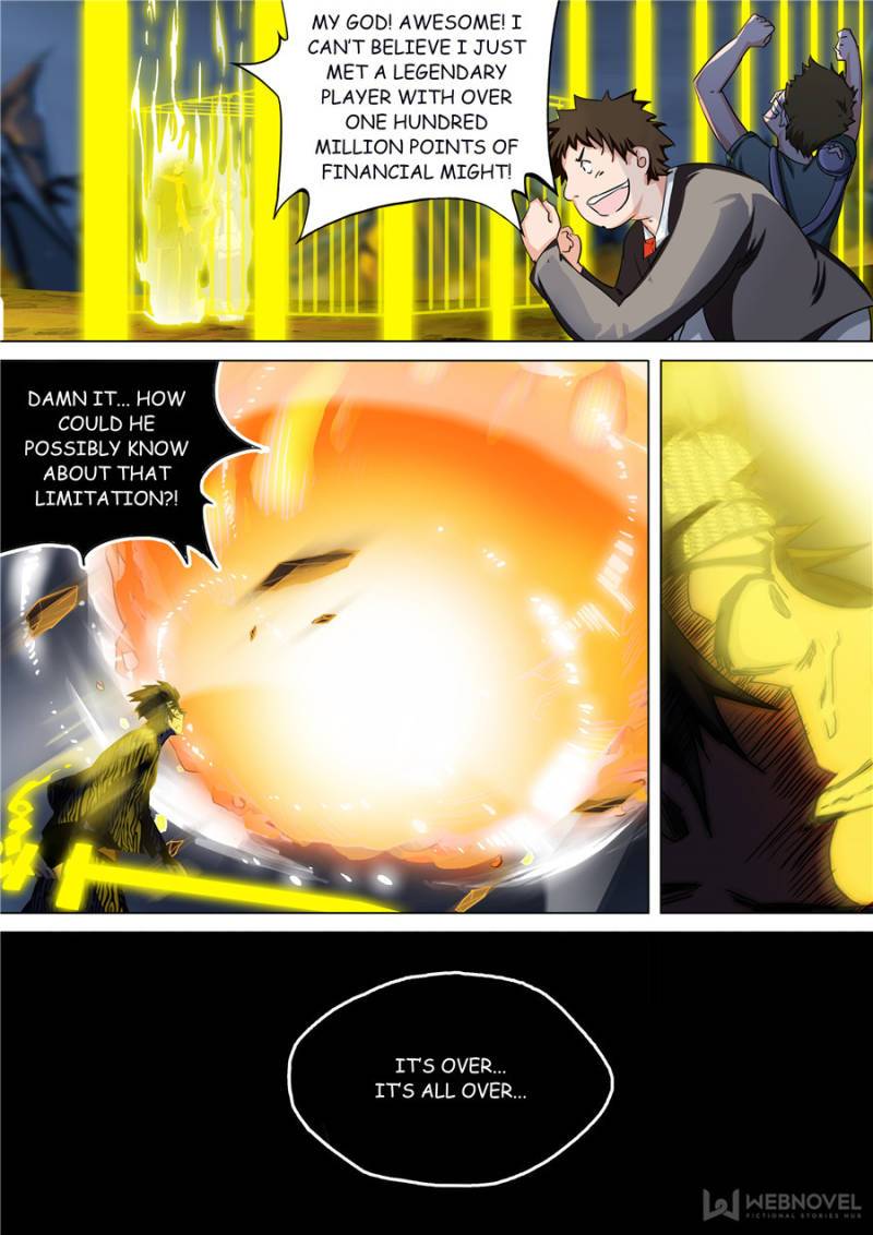 Page 22 of Chapter 93