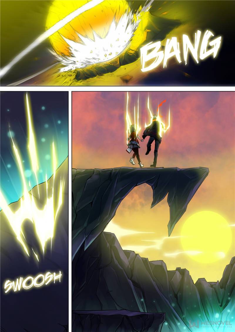 Page 23 of Chapter 93