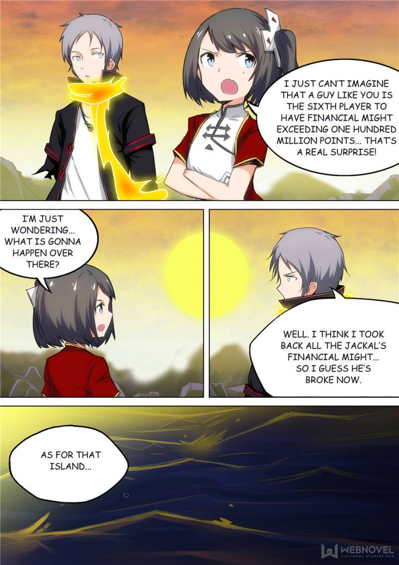 Page 24 of Chapter 93