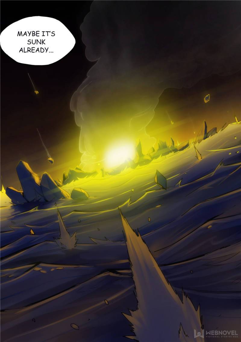 Page 25 of Chapter 93